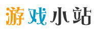 孝义市新闻网